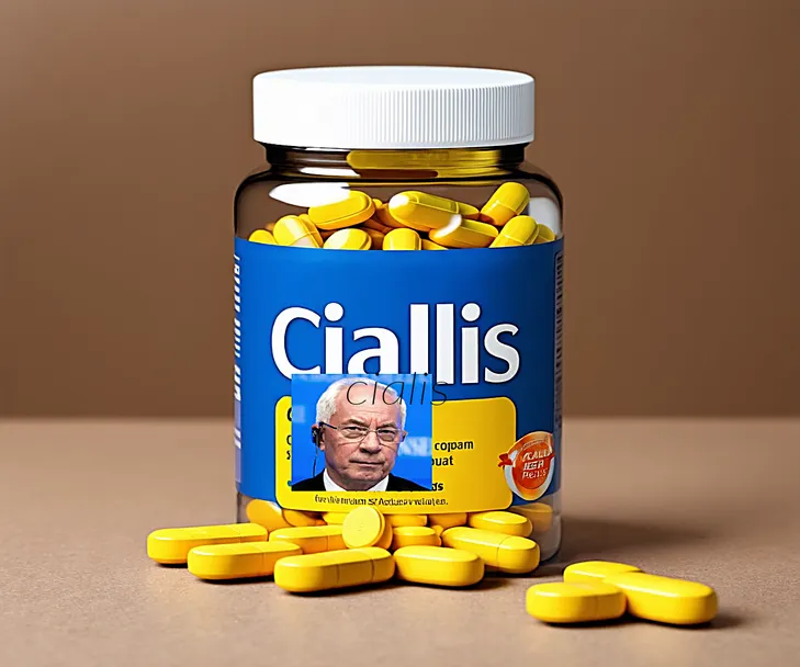 Cialis 1