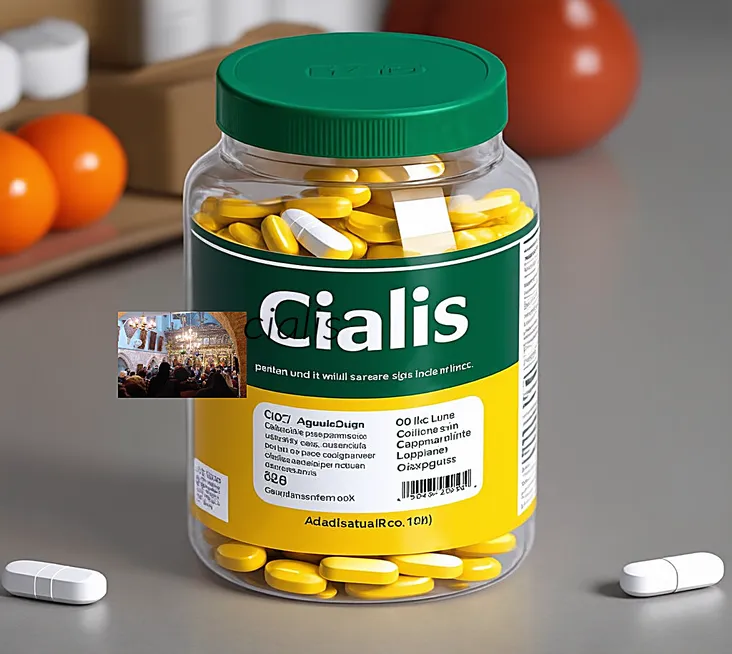 Cialis 2