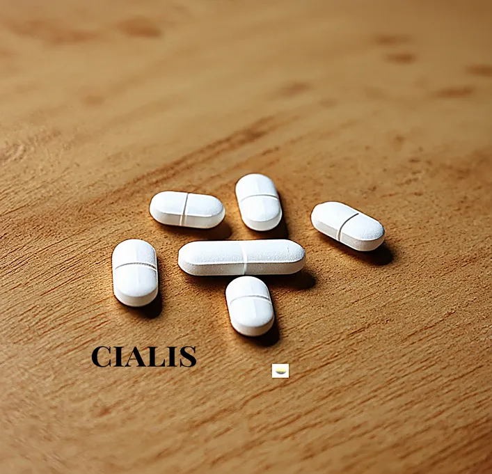 Cialis 3